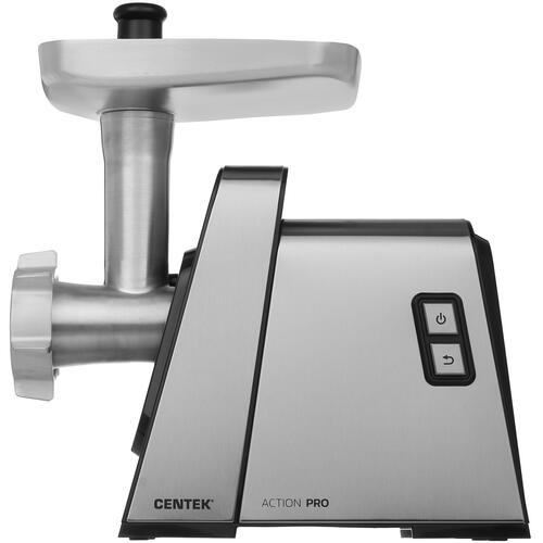 Мясорубка Centek CT-1618