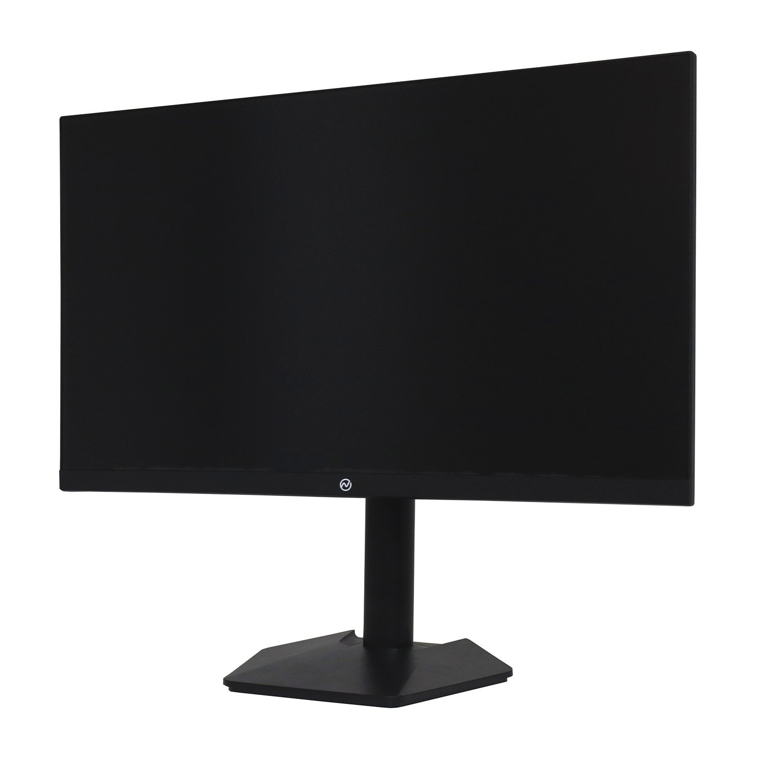 Монитор ONVYX ONMR27FHD120B169PR [27", IPS, 1920x1080, 120Гц, HDMI, DisplayPort]