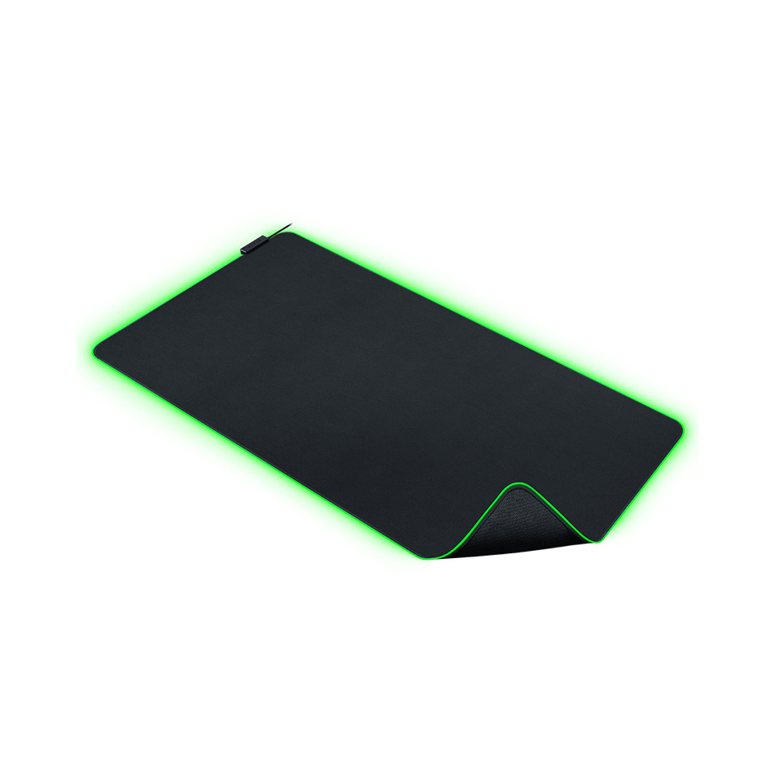 Коврик для компьютерной мыши Razer Goliathus Chroma 3XL, RZ02-02500700-R3M1