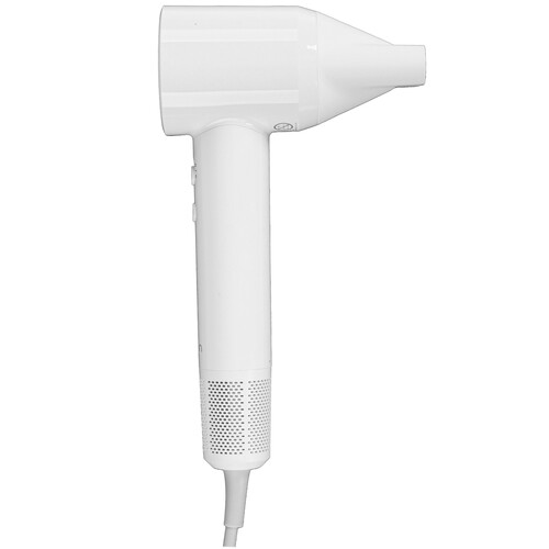 Фен Laifen SE Lite белый