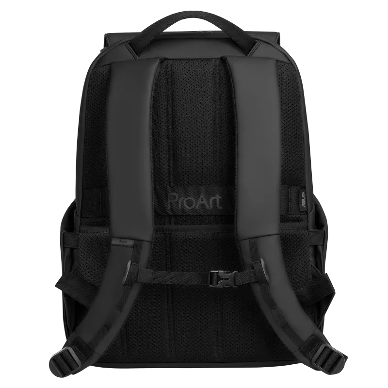 Рюкзак Asus PP2600 PROART (90XB0AM0-BBP000) 16", 4 IN 1