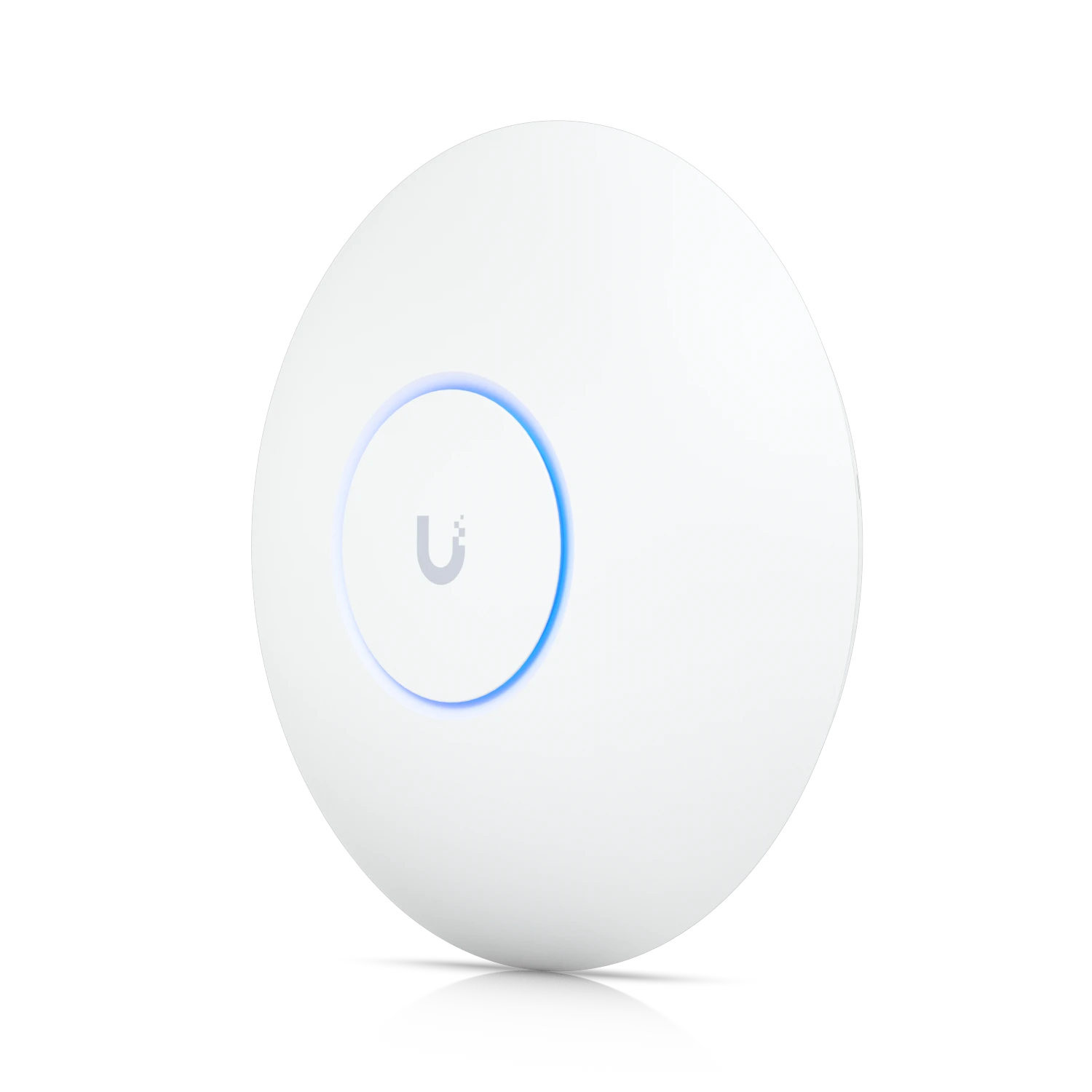 Беспроводная точка доступа Ubiquiti U7-Pro - купить в интернет-магазине Forcecom.kz Беспроводная точка доступа Ubiquiti U7-Pro