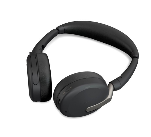 Jabra Evolve2 65 Flex Link380a MS Stereo