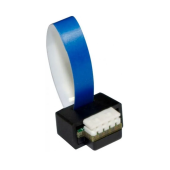 Ключ активации Intel Virtual RAID on CPU VROCINTMOD (AOC-VROCINTMOD)