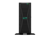Сервер HPE ProLiant ML350 Gen11 (P53569-421)