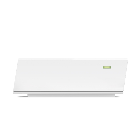 Инжектор 48V 24W Passive PoE GbE Tp-Link POE4824G