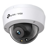 IP‑камера купольная 5МП TP-Link VIGI C250(2.8mm)