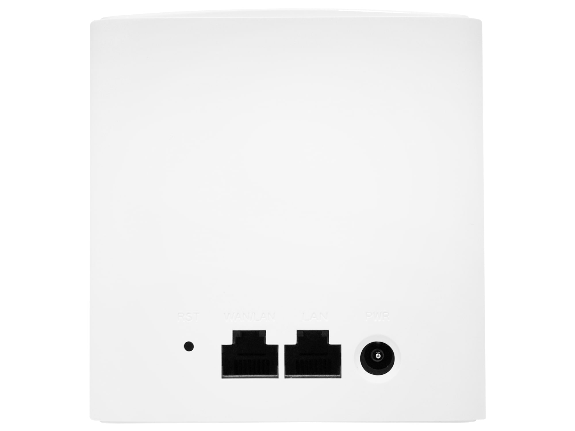 Tenda mesh mw3. Роутер tenda mw3-2. wi-fi роутер tenda nova mw5. tenda mesh. роутер tenda mw3-1.