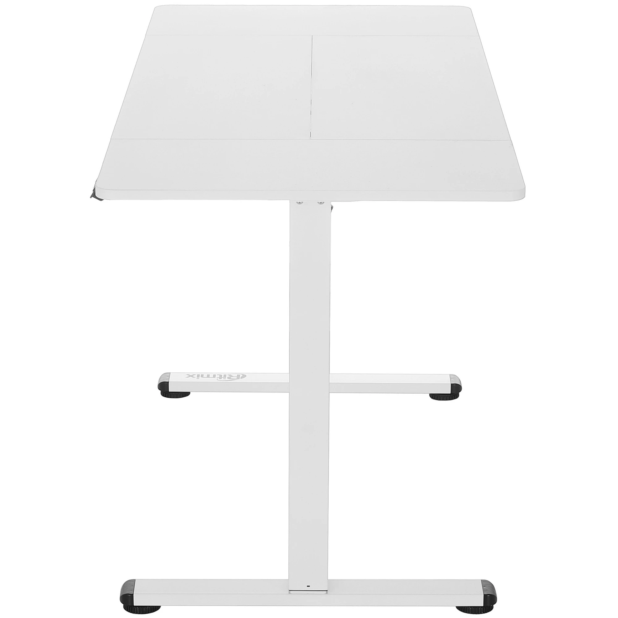 Стол регулируемый Ritmix TBL-140a белый