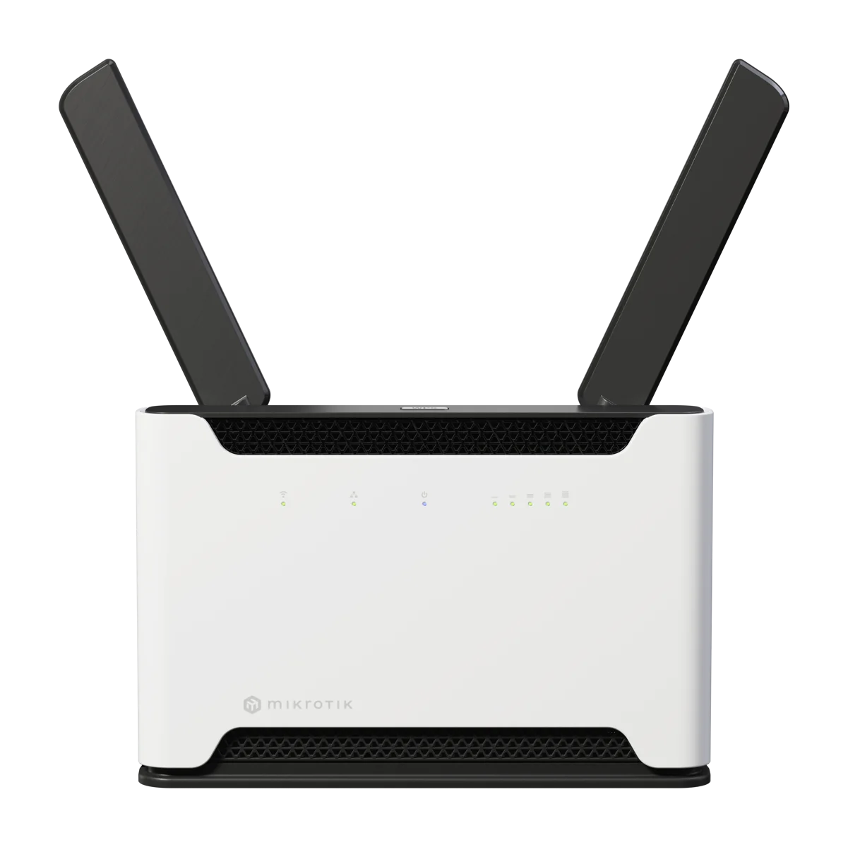 Маршрутизатор MikroTik Chateau LTE18 ax (S53UG+5HaxD2HaxD-TC&EG18-EA)