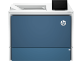 Принтер HP Color LaserJet Enterprise 6700dn (6QN33A) [A4, лазерный, цветной, 1200 x 1200 DPI, Дуплекс, Ethernet (RJ-45), USB]