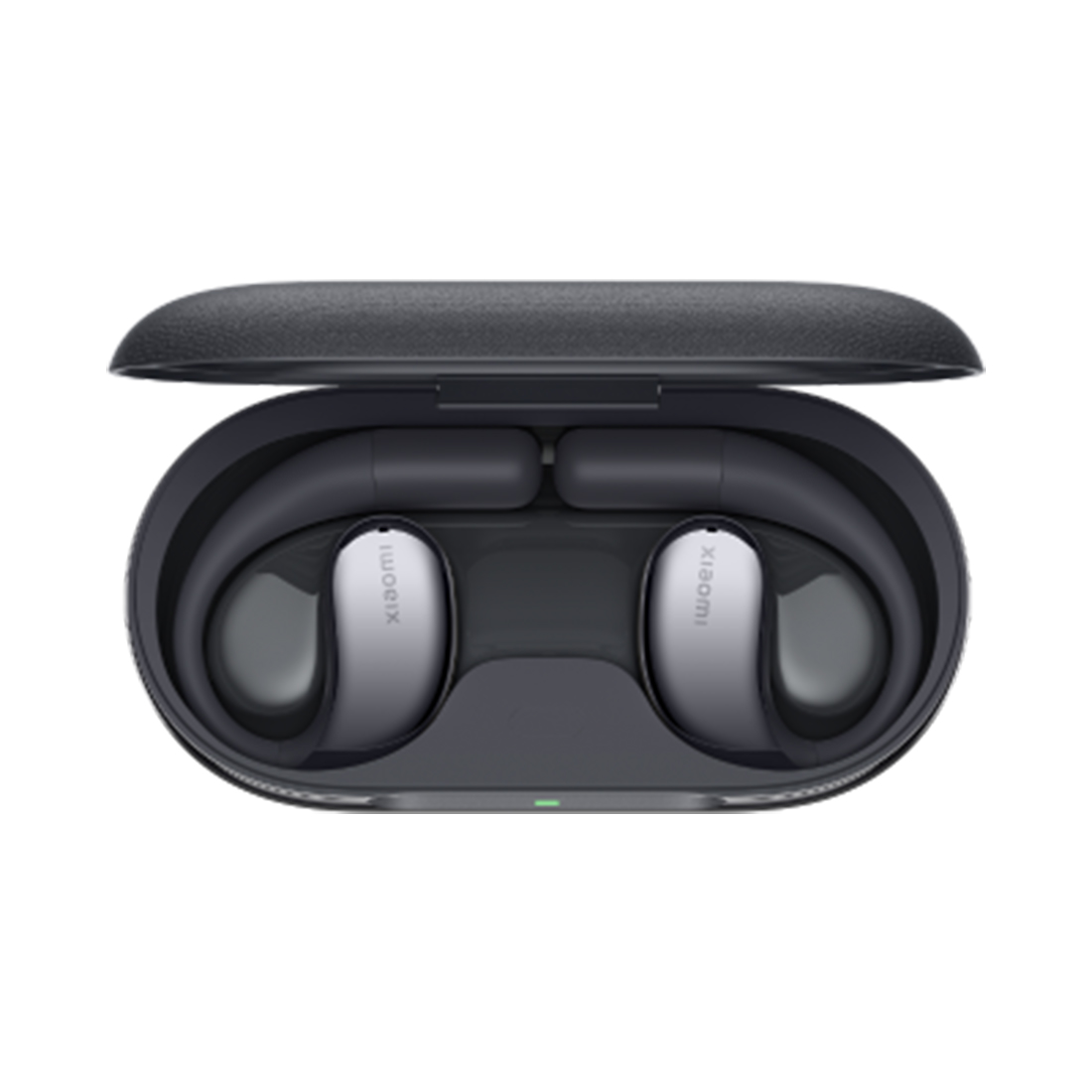 Наушники Xiaomi OpenWear Stereo Серый