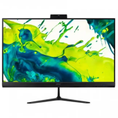 Моноблок Acer Aspire C27-2 (DQ.BMRMC.003) [27" Full HD, Core i7 1355U, 16 ГБ ОЗУ, 1 ТБ SSD, DOS]