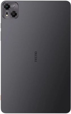 Планшет Tecno MEGAPAD PRO T1201 [11,97", 256 ГБ, 8 ГБ]