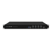 Маршрутизатор Ubiquiti EdgeRouter 8 XG (ER-8-XG)
