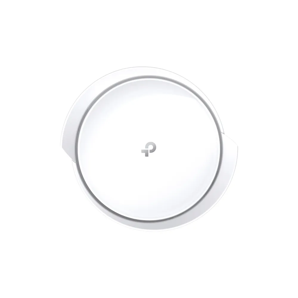 MESH-система Deco X50-5G (EU), 1 устройство - купить в интернет-магазине Forcecom.kz MESH-система Deco X50-5G (EU), 1 устройство