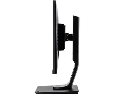 Монитор Iiyama XB2493HSU-B1 [23.8", IPS, 1920x1080, 75 Гц, 4 мс, HDMI, DisplayPort, VGA (D-Sub)]