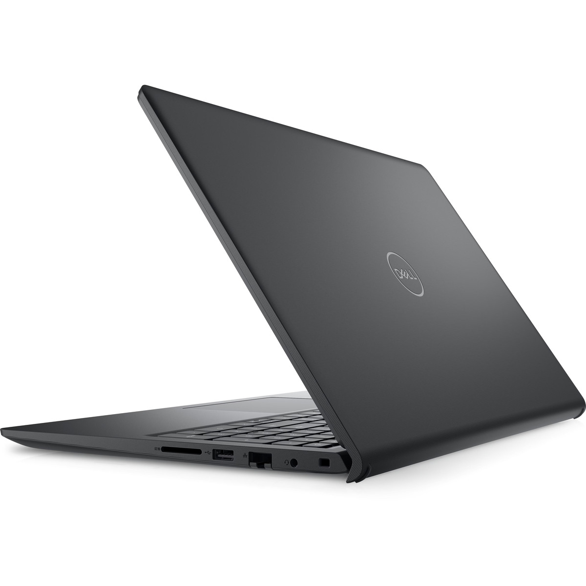 Ноутбук Dell Vostro 3510 (N8064VN3510EMEA01_2201) [15.6" Full HD, Core i5-1135G7, 8 ГБ ОЗУ, 512 ГБ SSD,  MX350, Windows 11 Pro]