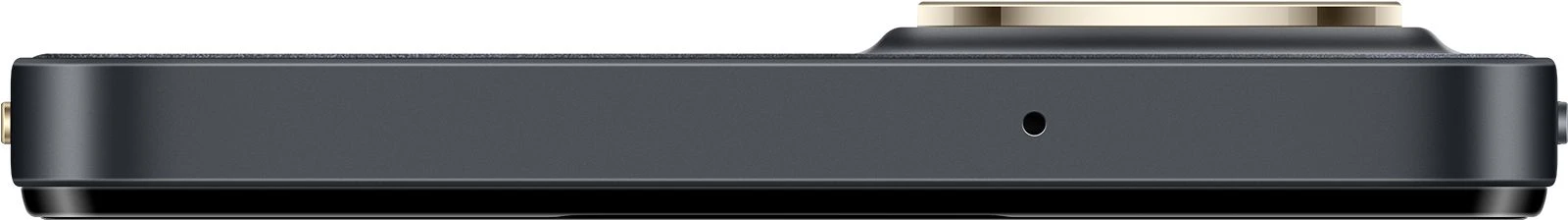 Смартфон Huawei nova Y73 [6.67", 256 ГБ, 8 ГБ, Черный]