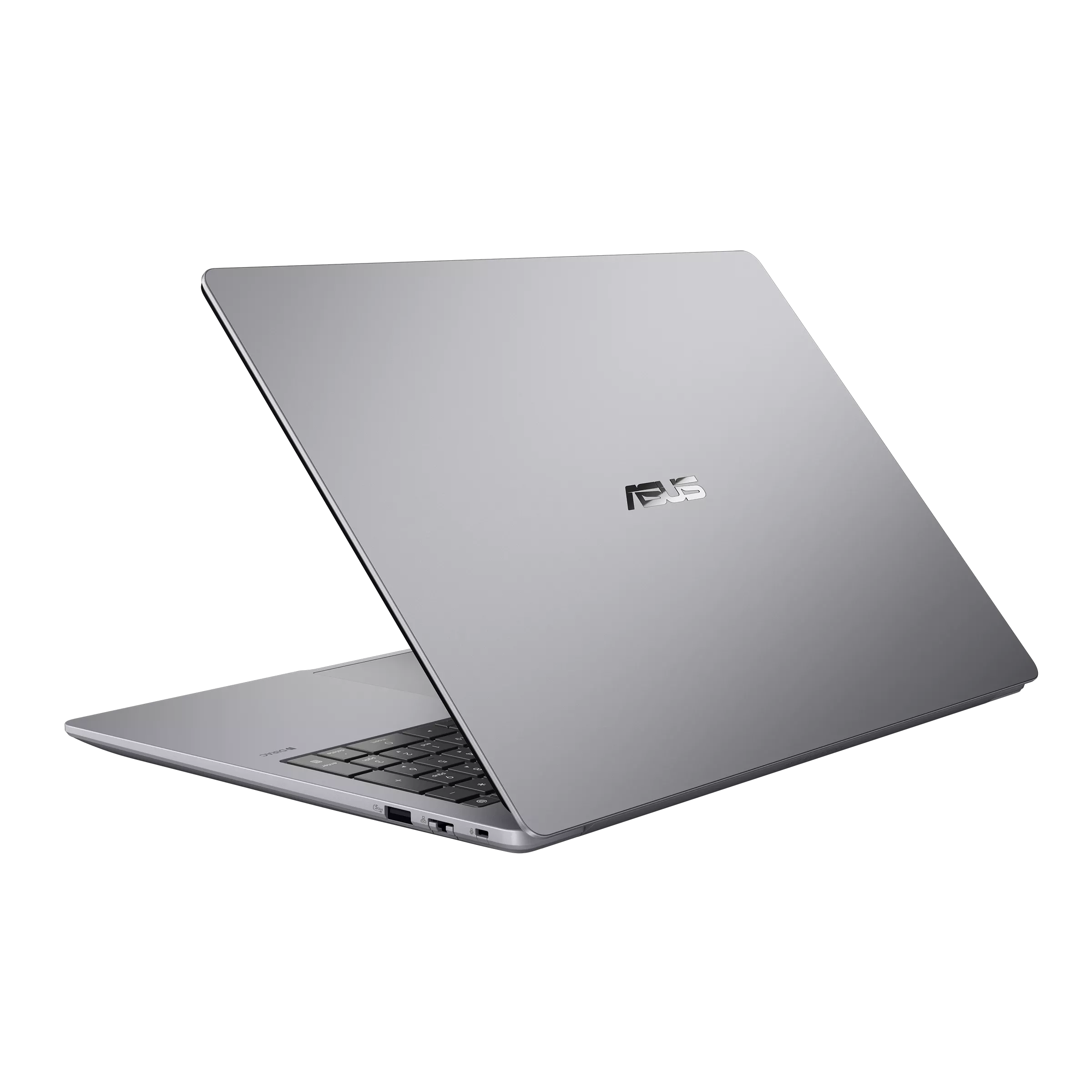 Ноутбук Asus ExpertBook P3606CCAP-MB0160X (90NX0AL1-M005K0) [16", Ultra 7 255H, 32 ГБ ОЗУ, 1 ТБ SSD, Windows 11 Pro]
