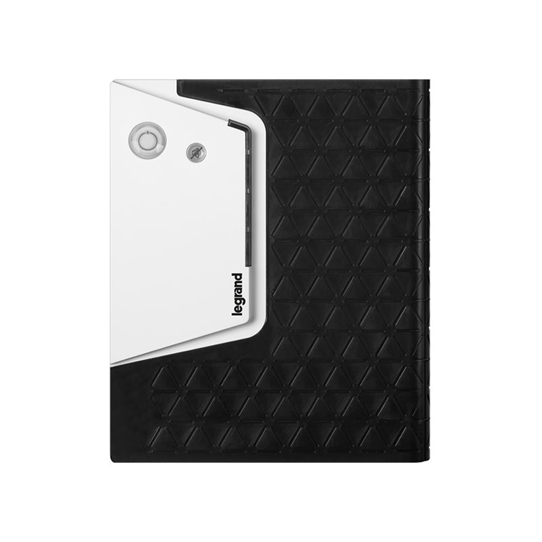 Источник бесперебойного питания Legrand Keor SP 1500 ВА