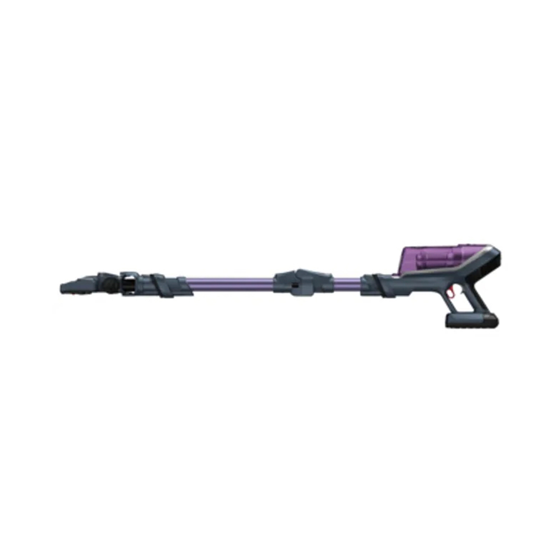 Беспроводной пылесос TEFAL TY9639WO