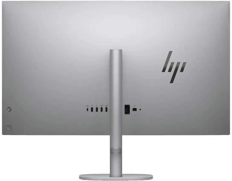 Моноблок HP OmniStudio X All-in-One 27-cs0020ci (D49KVEA) [27" Full HD, Ultra 7 Processor 155H, 16 ГБ ОЗУ, 512 ГБ SSD, DOS]