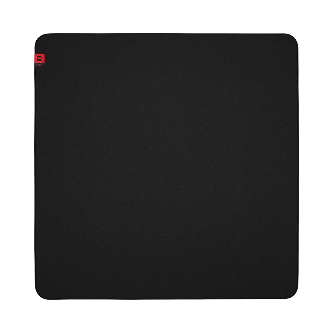 Коврик для компьютерной мыши ZOWIE H-TR