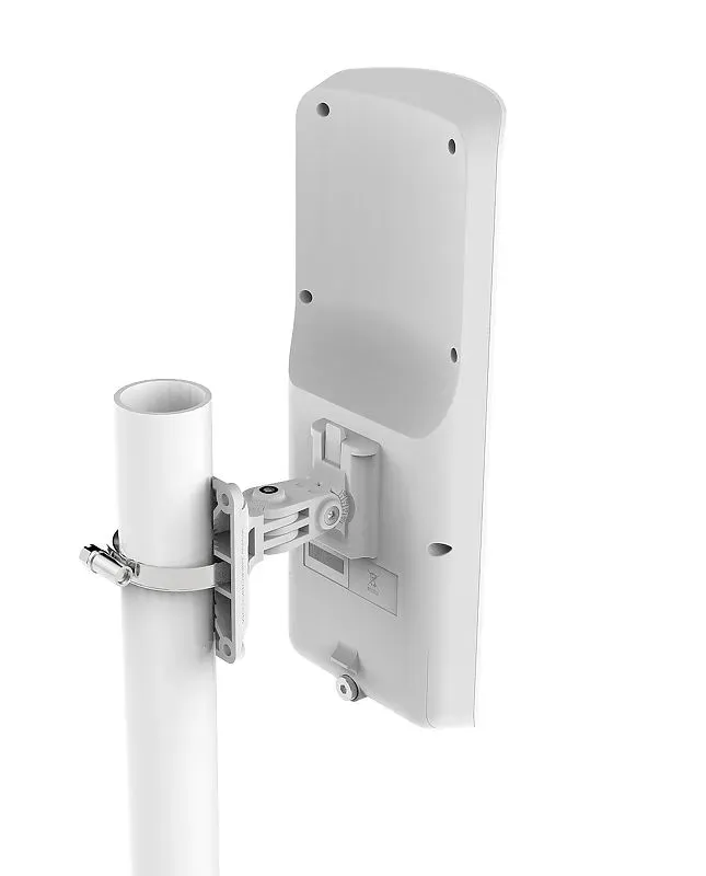 Точка доступа MikroTik mANTBox 2 12s (RB911G-2HPnD-12S) - купить в интернет-магазине Forcecom.kz Точка доступа MikroTik mANTBox 2 12s (RB911G-2HPnD-12S)