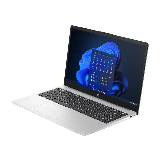 Ноутбук HP 250R G10 (AD1U0ET) [15.6" Full HD, Core 5-120U, 16 ГБ ОЗУ, 512 ГБ SSD, Windows 11 Home]