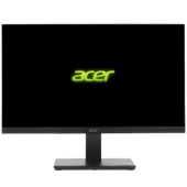 Монитор Acer Vero V247YAbmipxv (UM.QV7EE.A14)  [23.8" VA, 1920x1080, 75 Гц, 4 мс, VGA (D-Sub), HDMI, DisplayPort]