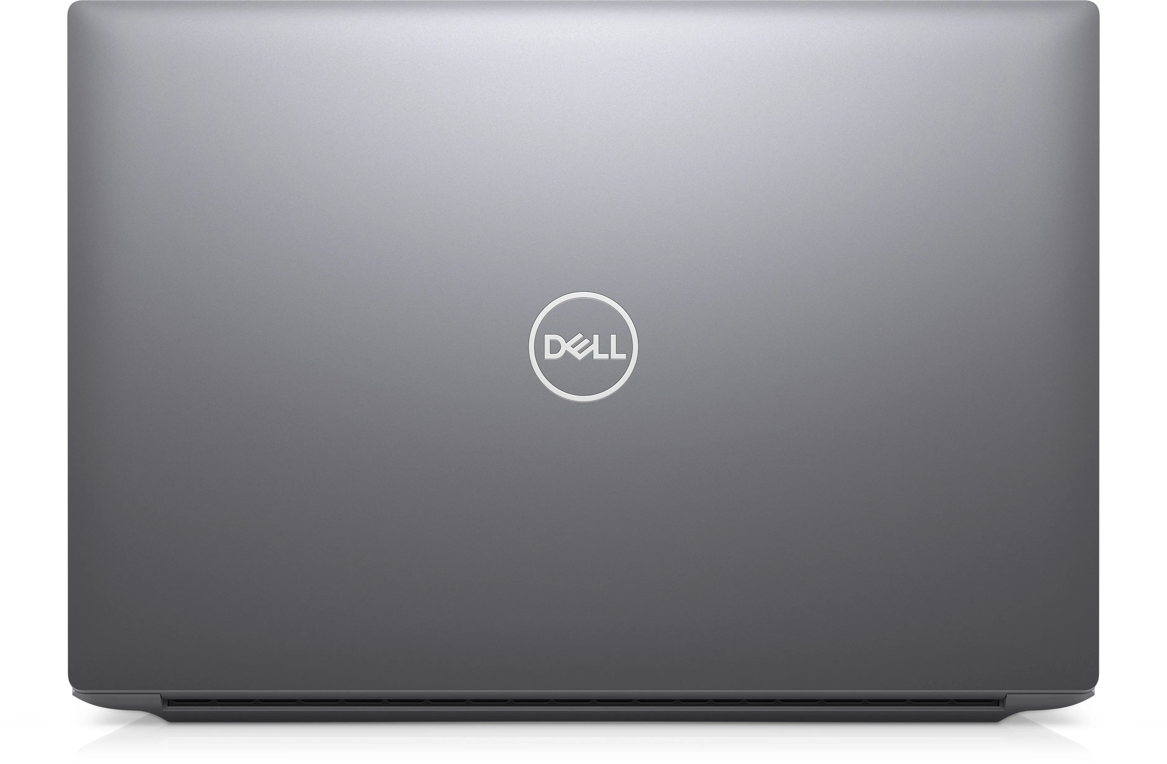 Ноутбук Dell Mobile Precision Workstation 5690 (210-BLLC-3) [16" UHD+, Core Ultra 9 185H, 32 ГБ ОЗУ, 1 ТБ SSD, Quadro RTX 3500, Windows 11 Pro]