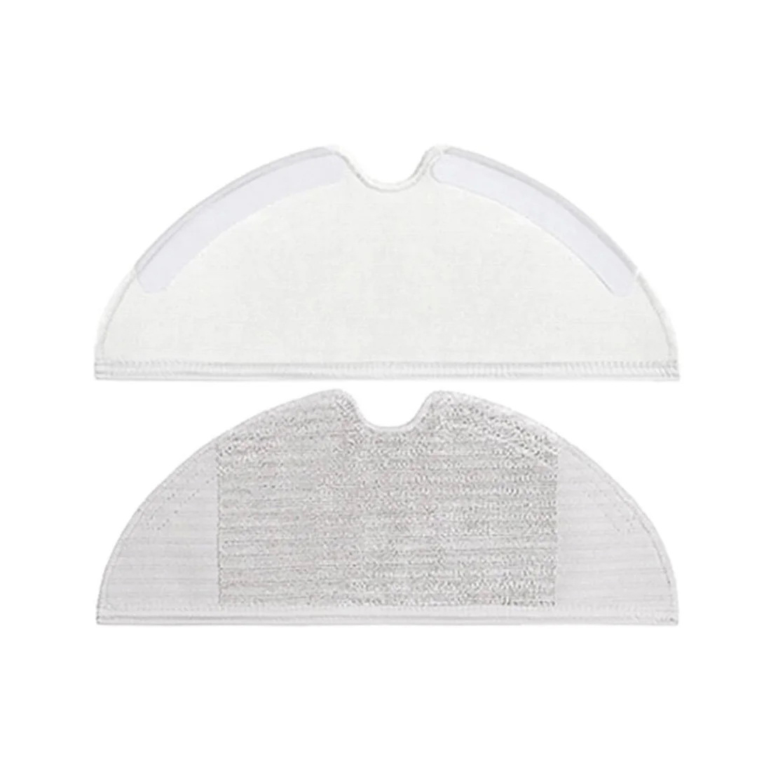 Насадка для влажной уборки для робота-пылесоса Mi Robot Vacuum Mop 2 Pro/2 Lite 