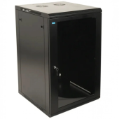 Шкаф настенный Pixietech 15U PXT-10-1560-01