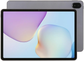 Планшет Huawei MatePad 11,5 TXZ-W09 (53014KCD) [11.5", 256 ГБ, 8 ГБ]