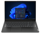 Ноутбук Lenovo V15 (82TT000PRU) 15,6" FHD/ Core i3-1215U/ 8 Gb/ 256 Gb/ Dos 