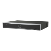 Сетевой видеорегистратор Hikvision DS-7616NXI-K1(E)