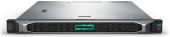 Сервер HPE DL325 Gen11 (P94955-425)