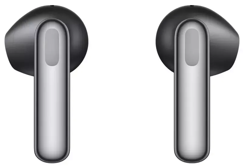 Наушники Huawei FreeBuds SE 3 Черный