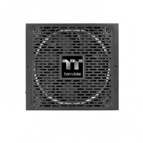Блок питания Thermaltake, Toughpower GF1 1000W - TT Premium Edition, PS-TPD-1000FNFAGE-1, 1000 Вт 