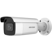 IP видеокамера Hikvision DS-2CD2623G2-IZS(D) - купить в интернет-магазине Forcecom.kz IP видеокамера Hikvision DS-2CD2623G2-IZS(D)