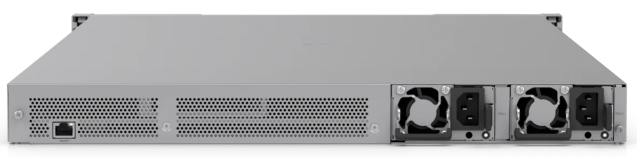 Сетевой контроллер Ubiquiti CK-Enterprise