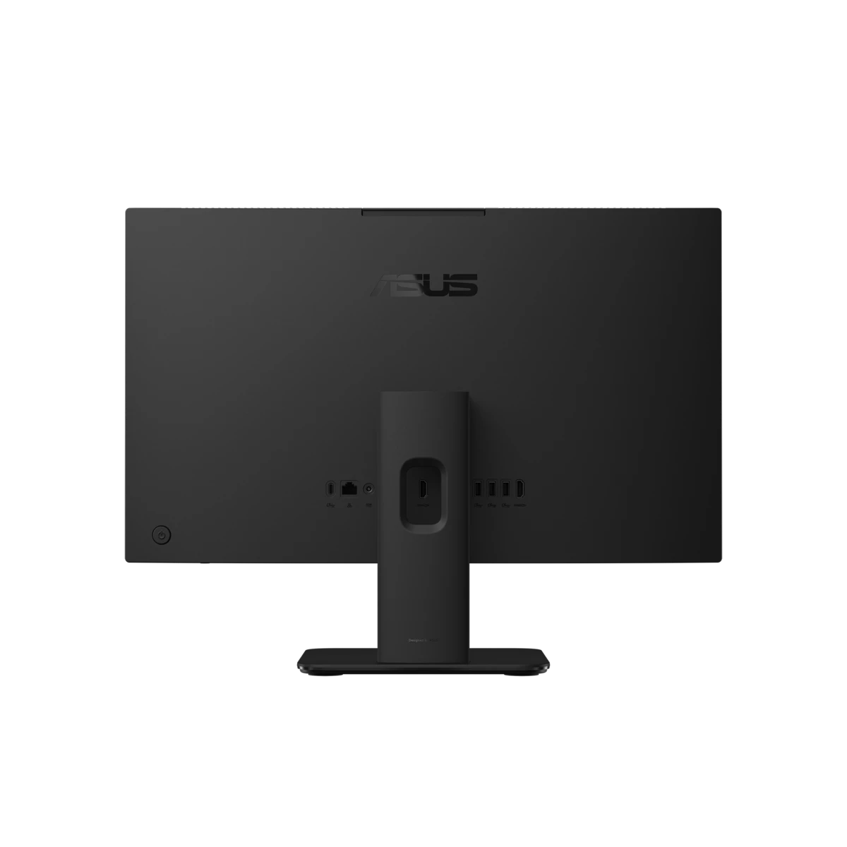 Моноблок Asus P470VAK-BPE0480 (90PT03W6-M00K60) [27" Full HD, Core i5-13420H, 16 ГБ ОЗУ, 1 ТБ SSD, DOS]