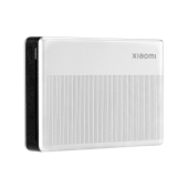 Принтер Xiaomi Portable Photo Printer 1S MJKDDYJ02HT (BHR9974GL) [ термопечать, цветной, 313 × 512 DPI, Bluetooth]