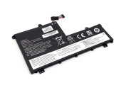 Аккумулятор для ноутбука Lenovo ThinkBook 14-IML/ 15-IML (L19L3PF8) 11.1 В/ 4140 мАч, GW