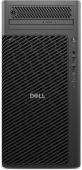 Системный блок Dell Pro Max Tower T2 FCT2250 (210-BPSN_BTO107_FCT2250_EMEA) [Core Ultra 7 265, 32 ГБ ОЗУ, 1 ТБ SSD, RTX A1000, Windows 11 Pro]