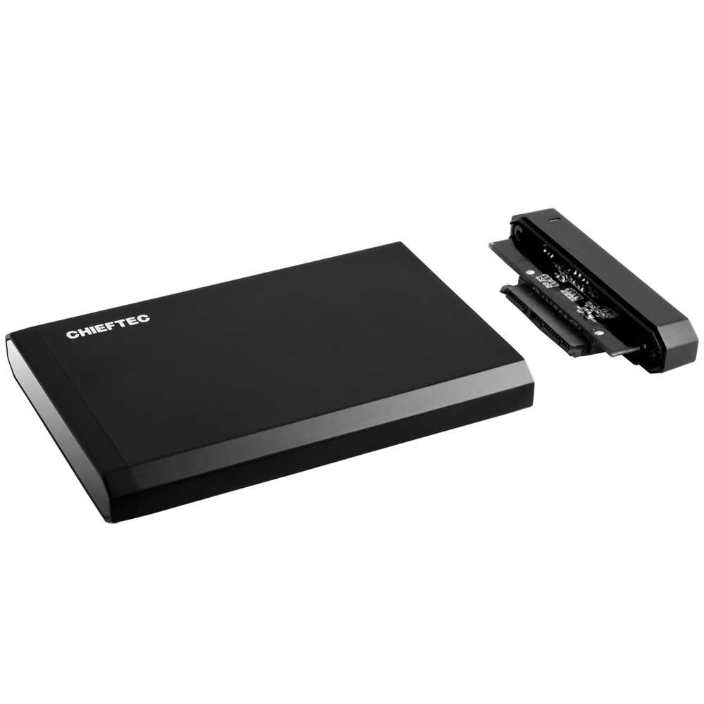 Внешний бокс hdd ssd 2.5. Карман для HDD 2,5" USB3.0. Внешний бокс для HDD 3.5 E-SATA. Chieftec бокс для HDD. Внешний карман для SSD 2.5" Type-c.