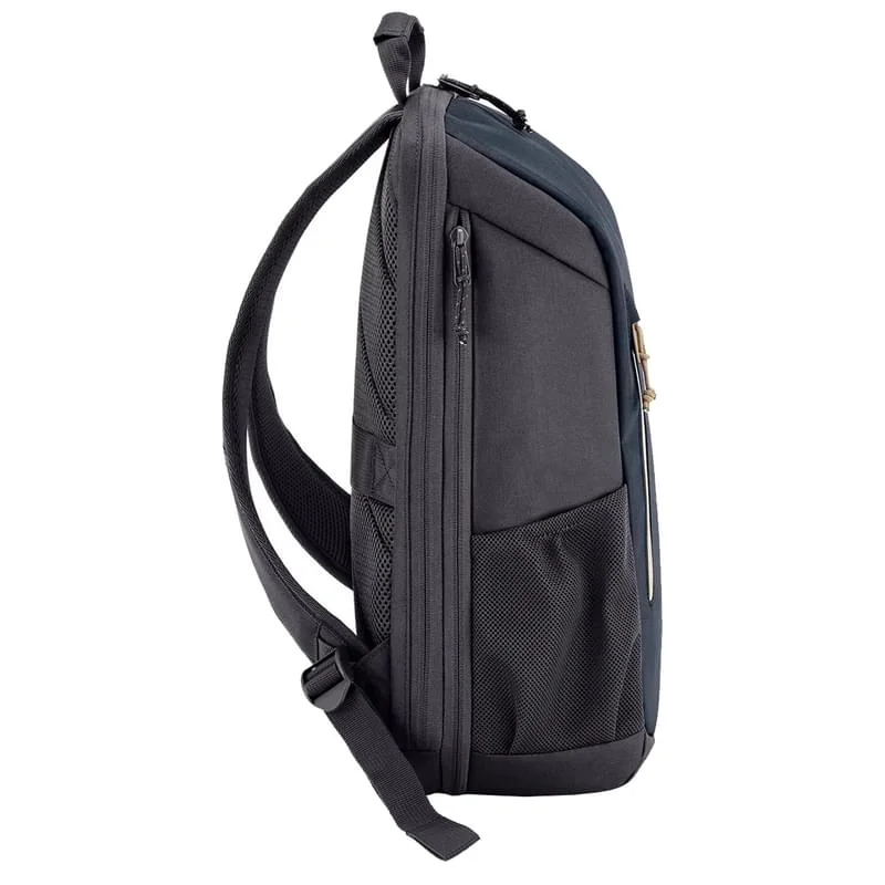 Рюкзак HP Europe (6B8U7AA) Travel 18 Liter 15.6 Blue Night 