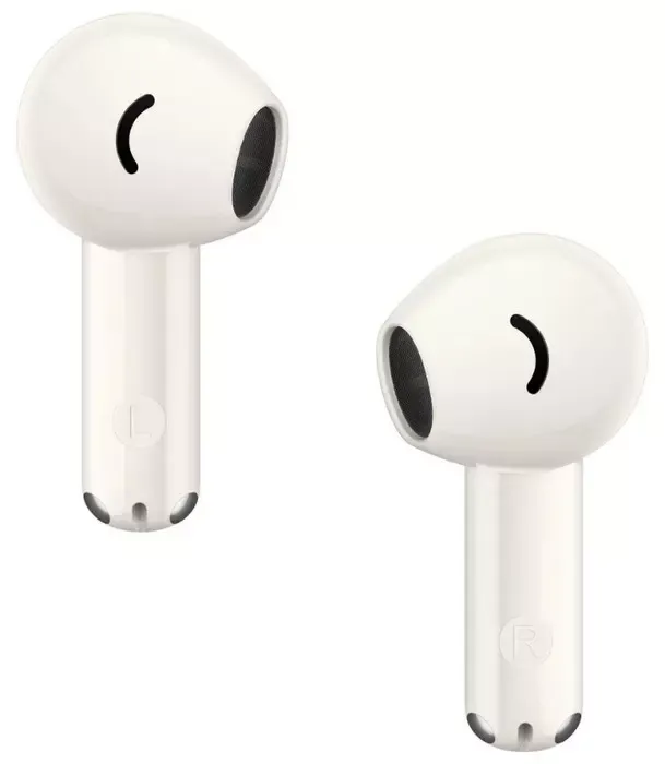 Наушники Huawei FreeBuds SE 3 Бежевый