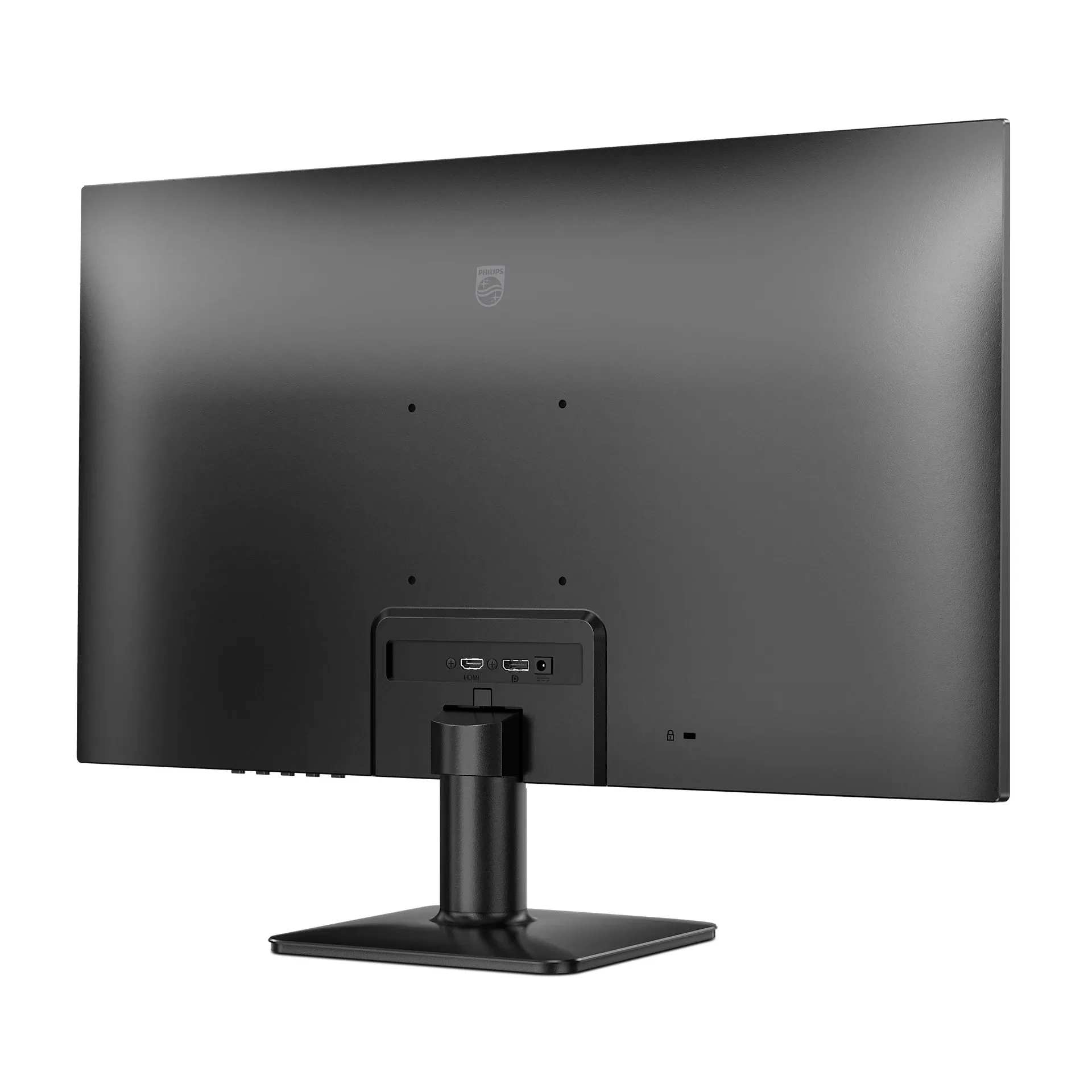 Монитор Philips 27E2N2500/01 [27", IPS, 2560x1440, 120 Гц, 4 мс, HDMI, DisplayPort]